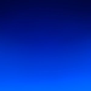 Meet your Posher, Kaylee